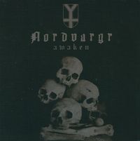 Nordvargr - Awaken