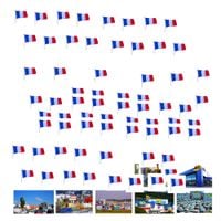 23wa - RIEN QUE POUR TOI - 23062003 Remix
