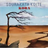 Sourakata Koit&eacute; - Kora