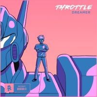 Throttle - Dreamer