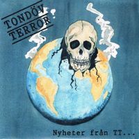 Tond&ouml;v Terror - Nyheter fr&aring;n TT...