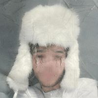 C2D - I CANT STOP CRYING