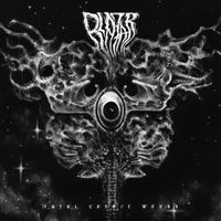 Blazar - Fatal Cosmic Wound