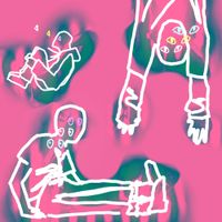 I4aw4e - soon our hearts will be replaced by cyber hearts