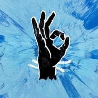 Ed Sheeran - Perfect
