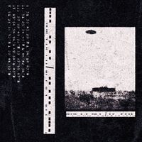Obscure Skuadron - Mysterious Existence