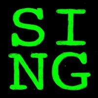 Ed Sheeran - Sing