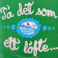 Nationalteatern - Ta det som ett l&ouml;fte... ta det inte som ett hot