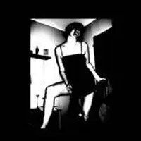 Sewer Election - Kassettmusik