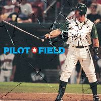 Pilot-Field - Counterfeits
