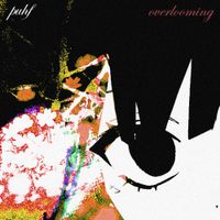 Puhf - OVERLOOMING