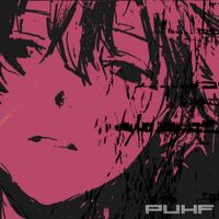 Puhf - Dreams Of You