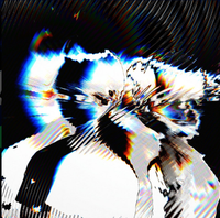 Puhf - leaving it