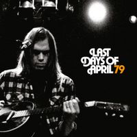 Last Days of April - 79