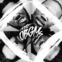 The OBGMs - The OBGMs