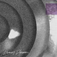 Memory Drawers - Memory Drawers