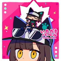 Aiobahn - いただきバベル (Aiobahn Remix)