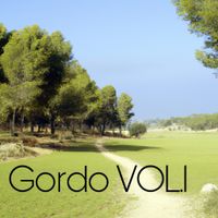 Gordo - Todo por ti