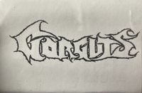 Gorguts - Demo '94