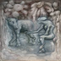 killdummies - Kunst f&uuml;r K&uuml;nstler 2