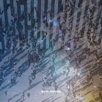 Ross Christopher & City Of Dawn - Spatio Temporal
