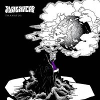 AVALANCHE - Thanatos