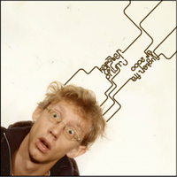 Karsten Pflum - Flugten Fra &Aring;r 2000
