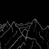 AVALANCHE - The Moonhouse Sessions