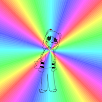 Arthurium - Hi Everyone!, My Name Is Arthur!