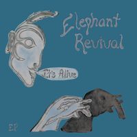 Elephant Revival - It's Alive