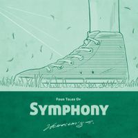 Homecomings - SYMPHONY