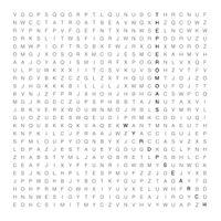 The Pheromoans - Wyrd Psearch