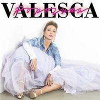 Valesca Popozuda - Valesca Popozuda