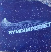 Imperiet - Alltid attack