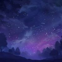 Aces And Diamonds - Enter The Galaxy