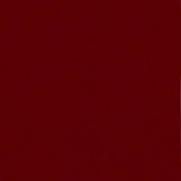 Decembersgrave - Red