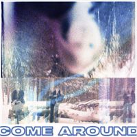 Frown Line - Come Around