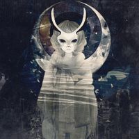 aquarifa - マーにの秘密