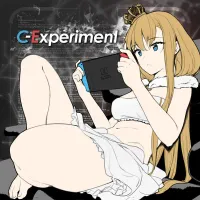Taishi - C-Experiment