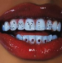 KYLE - SMYLE AGAIN