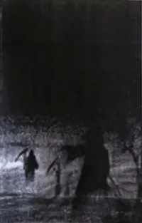 Burzum - Promo '92