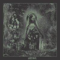 Hate Force - SYSTEMS OF TERROR
