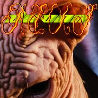 Devon Rexi - Biya Ba Man