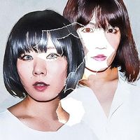Inshow Ha - 印象派は君に問いかける
