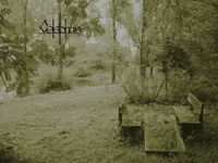 Celephaïs - Tir n'a n'Og