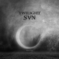 Twilight Sun - Stigmata Children