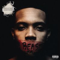 G Herbo - Humble Beast (Deluxe)