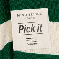 BamBam - Pick it