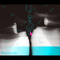 Inshow Ha - Nietzsche