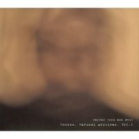 細野晴臣 [Haruomi Hosono] - Archives Vol.1: Beyond Good and Evil